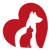 Logo von Tierhilfe Weiding e. V.