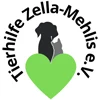 Logo von Tierhilfe Zella-Mehlis e.V.