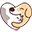 Logo von TierNotTeam