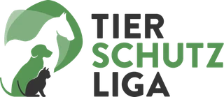 Logo von Tierparadies Oberdinger Moos