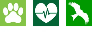 Logo von Tierrettung Greifswald eV