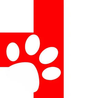 Logo von Tierrettung Oberschwaben e.U. | Rettungswache 1