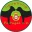 Logo von Tierrettung Portugal e.V.