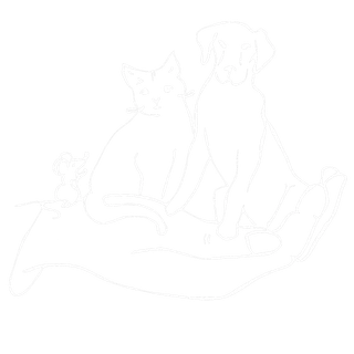 Logo von Tierschutz Bad Oldesloe e.V.