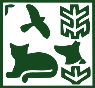 Logo von Tierschutz Flensburg und Umgebung e.V.