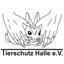 Logo von Tierschutz Halle e.V.