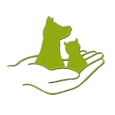Logo von Tierschutz Holzminden-Höxter e.V.