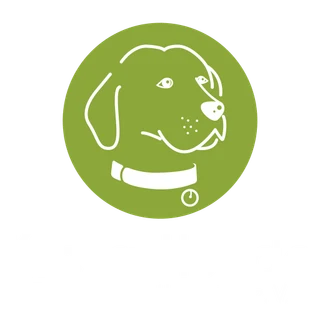 Logo von Tierschutz In Heraklion e. V