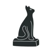 Logo von Tierschutz in Ostwürttemberg e.V.