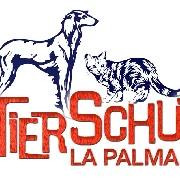 Logo von Tierschutz La Palma
