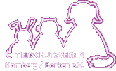Logo von Tierschutz-Laden