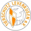 Logo von Tierschutz Leverkusen e.V.