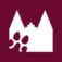 Logo von Tierschutz Lübeck und Umgebung e.V.