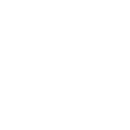 Logo von Tierschutz Schmallenberg