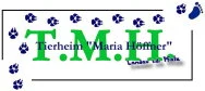 Logo von Tierschutz Südpfalz e.V.