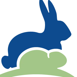 Logo von Tierschutzhof Hachmühlen e.V.