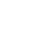Logo von Tierschutzhof kleine bunte Glücksfarm