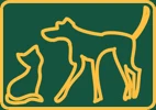 Logo von Tierschutzverein Altenburg und Umgebung e.V.