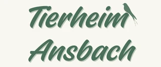 Logo von Tierschutzverein Ansbach u. Umgebung e.V.