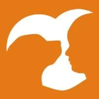 Logo von Tierschutzverein ARCA e.V.