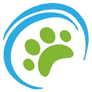 Logo von Tierschutzverein Augsburg und Umgebung e. V.