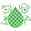 Logo von Tierschutzverein Augsburger Notfellchen e.V.