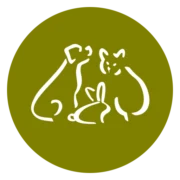 Logo von Tierschutzverein Bad Salzuflen-Lemgo e.V.