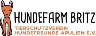 Logo von Tierschutzverein Britz