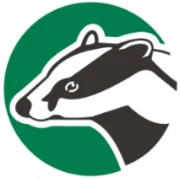 Logo von Tierschutzverein Chemnitz und Umgebung e.V.