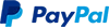 Logo von Tierschutzverein Dahn e.V.
