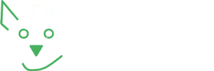 Logo von Tierschutzverein Delmenhorst und Umgebung e.V.
