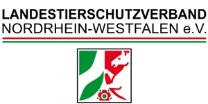 Logo von Tierschutzverein Dormagen