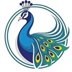 Logo von Tierschutzverein Dorsten und die Herrlichkeit Lembeck