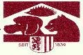 Logo von Tierschutzverein Dresden 1839 e.V.