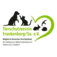 Logo von Tierschutzverein Frankenberg/Sa. e.V.