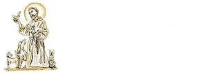 Logo von Tierschutzverein Franz von Assisi e.V.