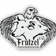Logo von Tierschutzverein Frutzel e.V.