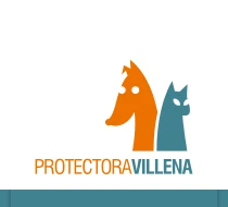 Logo von Tierschutzverein Garafia e.V.