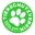 Logo von Tierschutzverein Gera und Umgebung e.V.