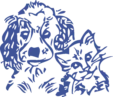 Logo von Tierschutzverein Gernsheim/Rhein und Umgebung e.V.