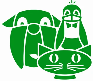 Logo von Tierschutzverein Gifhorn und Umgebung e. V.