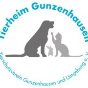 Logo von Tierschutzverein Gunzenhausen und Umgebung e.V.