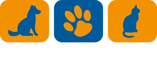 Logo von Tierschutzverein Herne-Wanne e.V