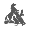Logo von Tierschutzverein Hohenlohe e.V.
