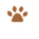 Logo von Tierschutzverein Hortus Animalis e.V.