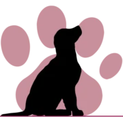 Logo von Tierschutzverein Hunde in Not Rhein-Main e.V.