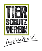 Logo von Tierschutzverein Ingolstadt