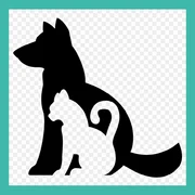 Logo von Tierschutzverein Landkreis Ebersberg e.V.