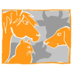 Logo von Tierschutzverein Landkreis Erding e.V.