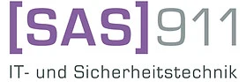 Logo von Tierschutzverein Lingen und Umgebung e.V.